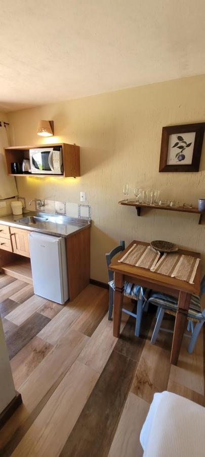 Pousada Capitao Cook Praia do Rosa Ngoại thất bức ảnh