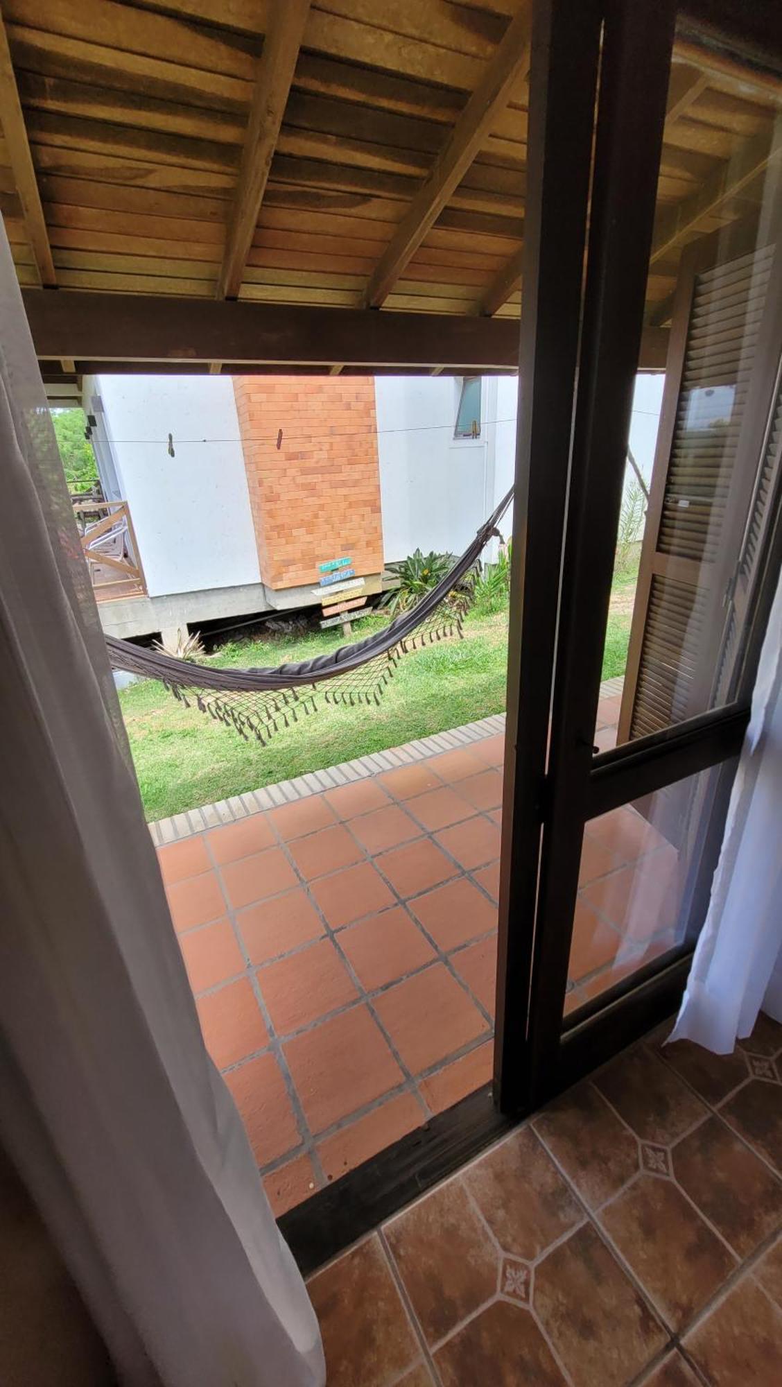 Pousada Capitao Cook Praia do Rosa Ngoại thất bức ảnh